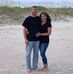 Whitney Beal - Facebook