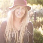 WHITNEY BEAL - @beal.beauty - Instagram