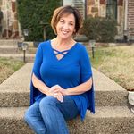 Whitney Beal Applegate - @whitney.applegate.7 - Instagram
