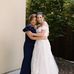 Whitney Beal Applegate - Facebook