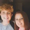 Whitney Beal - @whitneybeal5 - TikTok