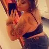 Whitney Beal - @whitney.beal8 - TikTok