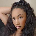 Whitney Beall - @whitneybeall - Instagram