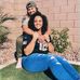 Whitney Beall - Facebook