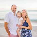 Whitney Beals - @whitneyjrbeals - Instagram