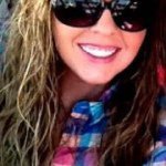 Whitney Deitz Beal - @mrsbeal1024 - Instagram