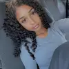 whitney🎀 - @whitney_beal - TikTok