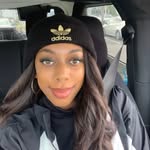 Whitney - @whitney_beamer - Instagram