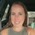 Whitney Beam - @whitney.beam.9 - Instagram