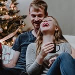 Whitney Beam - @whitney_beam_marykay - Instagram