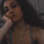 Whitney Beam - @whitney.beam - Instagram