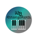 Whitney Beam Arrangements - Facebook