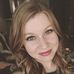 Whitney Beam, Mary Kay Independent Beauty Consultant - Facebook