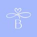 Whitney Beambell - Facebook
