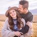 Whitney Beames-Graham - Facebook