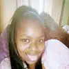 Whitney BeanMomma Fr - @whitneybeanmommafreeman - TikTok