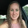 whitneybeam8 - @whitneybeam8 - TikTok