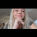Whitney Arizona - Facebook