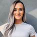 Whitney Beasley - Facebook
