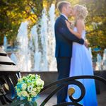 whitney beasley - @whitneybeasley2350 - Instagram