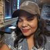 Whitney Beasley - Facebook