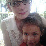 whitney beasley - @whitney_loves_monkeys - Instagram
