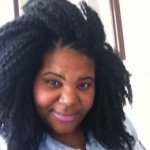 Whitney Beasley - @whitney_styles - Instagram