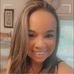 Whitney Beasley - Facebook