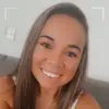 Whitney Beasley - @wbeasley0919 - TikTok