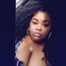 Whitney Beasley - Facebook