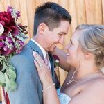Whitney Beasley - @mrs_whitty_b - Instagram