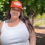 Whitney Beasley - @whitneycbeasley - Instagram
