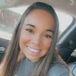 Whitney Beasley - @whit_beasley91 - Instagram