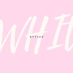 Whitney Beasley - @whit_styles - Instagram