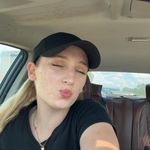 Whitney Beasley - @whitneybeasley01 - Instagram