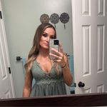 Whitney Beasley - @whitneybeasleyyy - Instagram