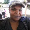 Whitney Beasley - @whitneybeasley1 - TikTok