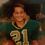 Whitney Beasley - @whitneybeasley28 - Instagram