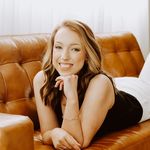 Whitney Beasley - @whitneybeasleyphotography - Instagram