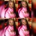 Whitney Beasley - Facebook