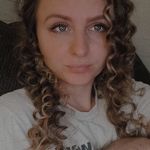 Whitney Beasley ♡ - @x_whitneyy - Instagram