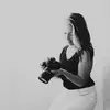 Whitney Beasley - @whitneybeasleyphoto - TikTok