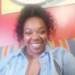 Whitney Beasley-Hill - @whithill29 - Instagram