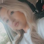 Whitney Deanna Beasley - @whitneydeannabeasley - Instagram