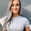 Whitney Renee 🌻 - @whitneybeasley3404 - TikTok