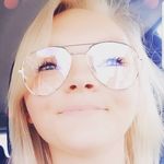 Whitney tidwell - @whitneybeasley - Instagram