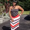 whitneybeasley3 - @whitneybeasley3 - TikTok