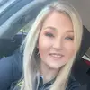 whitneybeasley407 - @whitneybeasley407 - TikTok