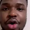 WhitneyBeasley - @pourozwgtj8 - TikTok