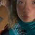 Peyton Whitney - Facebook